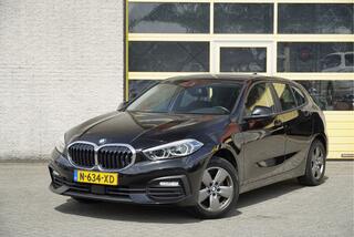 bmw-1-serie-118i-automaat!-5drs-bus