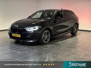 bmw-1-serie-118i--apple-carplay-an