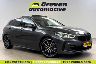 bmw-1-serie-118i-executive-edition-