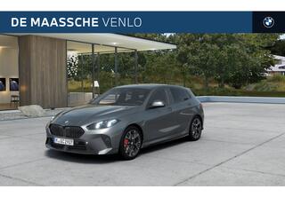 bmw-1-serie-120-m-sport-automaat---
