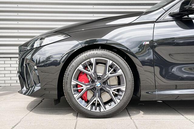 BMW 1-SERIE 120