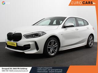 bmw-1-serie-118i-m-sport-automaat-d