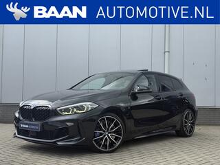 bmw-1-serie-m135i-xdrive-high-execu