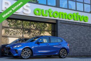 bmw-1-serie-123-xdrive--vol!--m-s