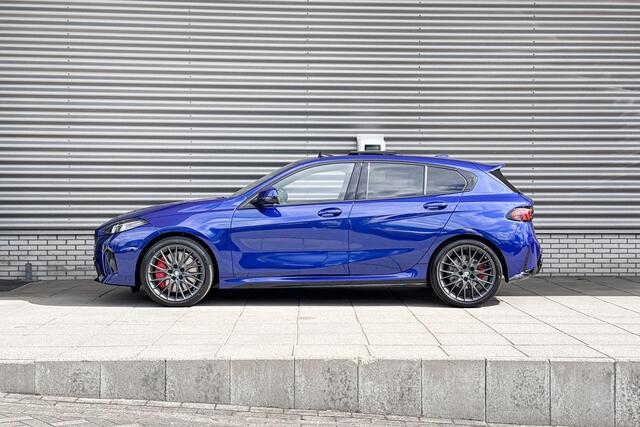 BMW 1-SERIE 123 xDrive Huisselectie