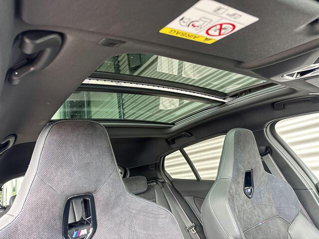 BMW 1-SERIE 123 xDrive Huisselectie