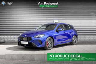 bmw-1-serie-123-xdrive-huisselectie