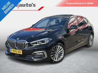 bmw-1-serie-118i-executive-luxury-n