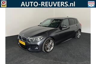 bmw-1-serie-118i-m-sport-high-execu