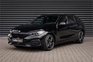 bmw-1-serie-118i-m-sport-stuur---sh