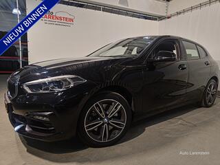 bmw-1-serie-120i-178pk-m-sport-line