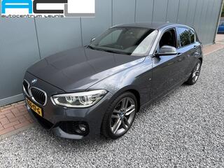 bmw-1-serie-118i-high-executive-m-s