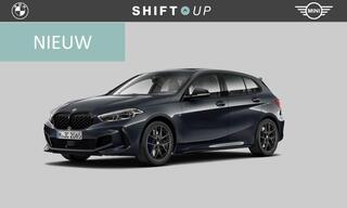 bmw-1-serie-m135i-xdrive-panoramada