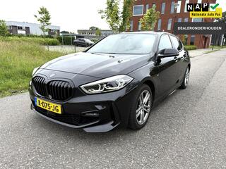 bmw-1-serie-116i-executive-m-sport-