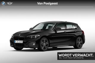bmw-1-serie-118i-m-sport-shadow--h