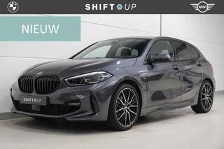 bmw-1-serie-118i-m-sport--head-up-