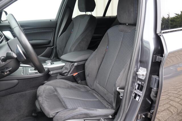 BMW 1-SERIE M140i High Executive