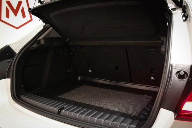 BMW 1-SERIE 118i Executive Edition | LED | HALF LEDER | CLIMA | CRUISE | NAVI | CAMERA | 17"