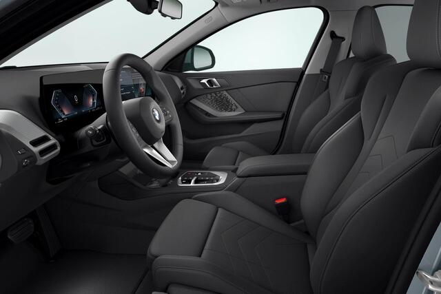 BMW 1-SERIE 120 M Sport Design Edition