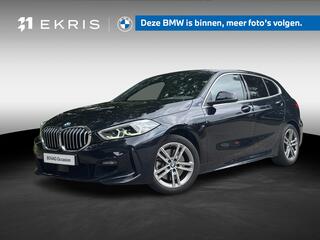 bmw-1-serie-120i--model-m-sport--