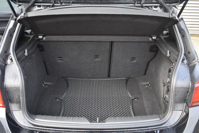 BMW 1-SERIE 118I HIGH EXECUTIVE / M PAKKET / NL AUTO / 1E EIGENAAR