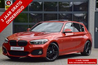 bmw-1-serie-120i-m-sport--schuifda