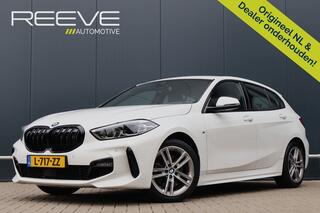 bmw-1-serie-118i-business-edition-m