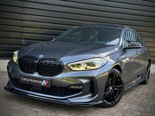 bmw-1-serie-118i-m-perf.-m135-pano