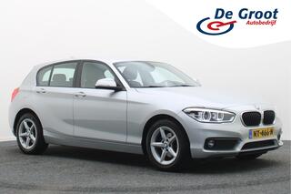 bmw-1-serie-116i-executive-led,-nav