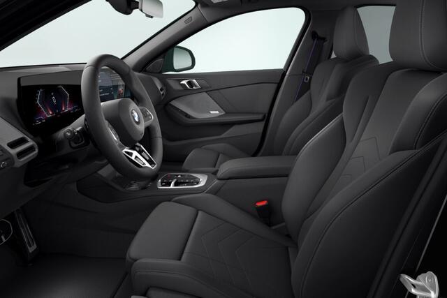 BMW 1-SERIE 120 | M Sportpakket Pro | Premium Pack
