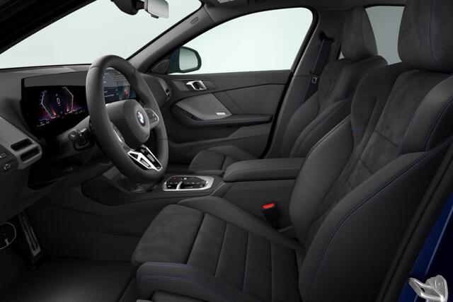 BMW 1-SERIE 120 | M Sportpakket Pro | Premium Pack