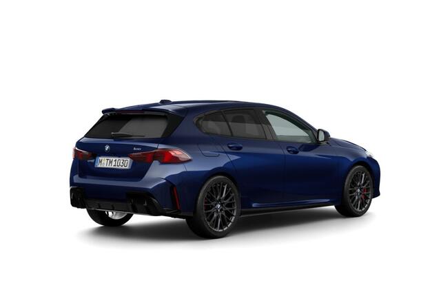 BMW 1-SERIE 120 | M Sportpakket Pro | Premium Pack