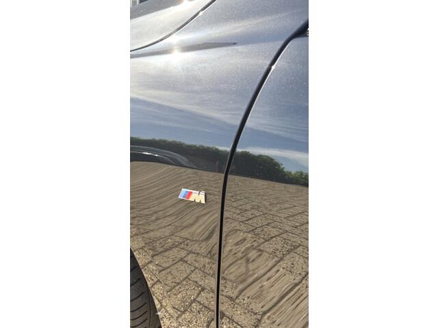 BMW 1-SERIE 120i M-Sport | Pano | HUD | Trekhaak | Virtual Disp. |