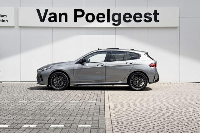 BMW 1-SERIE 120 | M Sport | Panoramadak | Innovation Pack