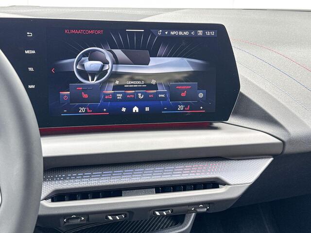 BMW 1-SERIE 120 M Sport | Panoramadak | Harman-Kardon | Comfort Access |