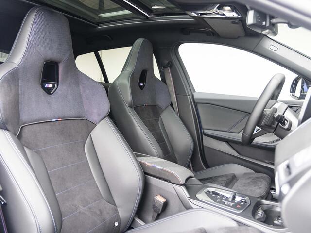 BMW 1-SERIE 123 xDrive 5-deurs | M Sportpakket Pro | Innovation Pack