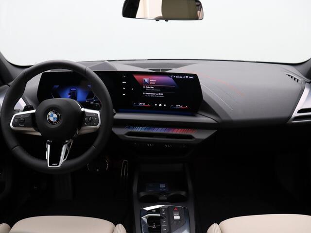 BMW 1-SERIE 120 High Executive | M Sportpakket Pro | Innovation Pack