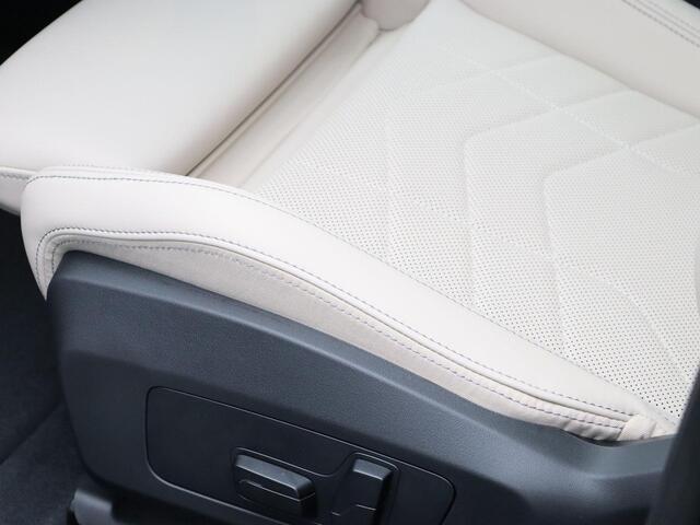 BMW 1-SERIE 120 High Executive | M Sportpakket Pro | Innovation Pack