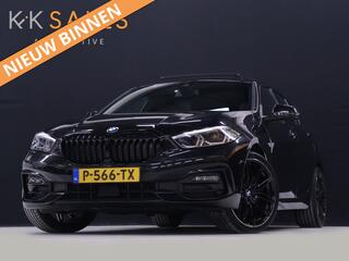 BMW 1-SERIE