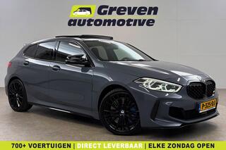 BMW 1-SERIE