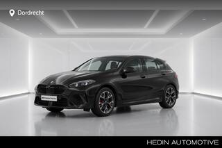 BMW 1-SERIE