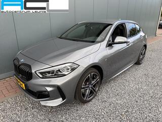 bmw-1-serie-120i-automaat-high-exec
