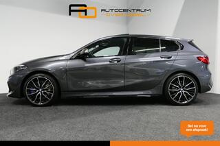 BMW 1-SERIE