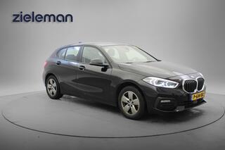 BMW 1-SERIE