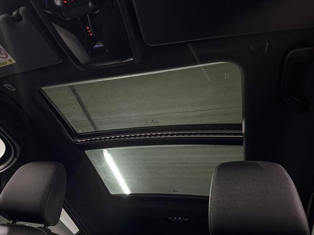 BMW 1-SERIE 118i | High Executive | M-Sport | Harman Kardon | Panoramadak |
