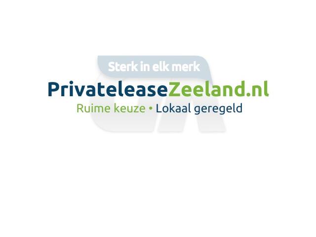 BMW 1-SERIE 118i Business Edition | Drive Assistance Pack | Parkeersens. v+a