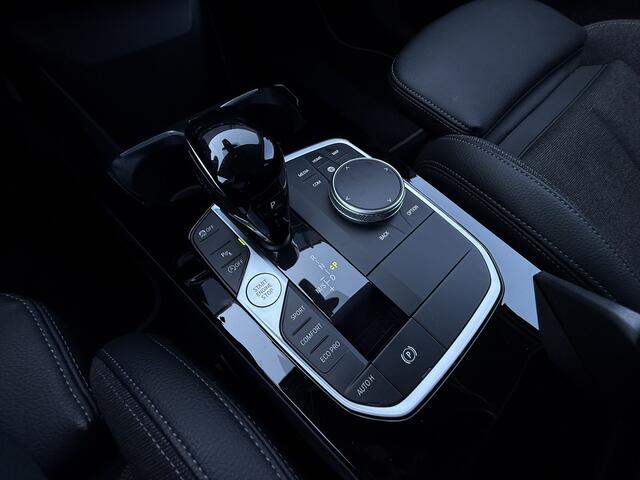 BMW 1-SERIE 118i Automaat I Navi I Sport Stoelen