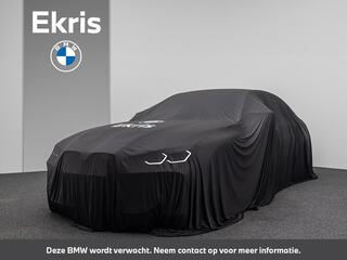 BMW 1-SERIE