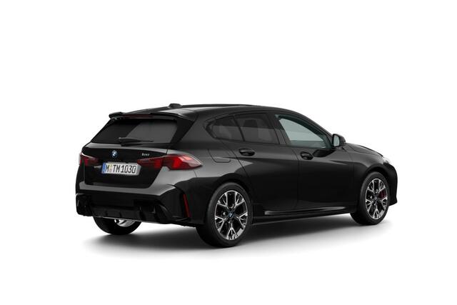 BMW 1-SERIE 120 | M Sportpakket Pro | Premium Pack