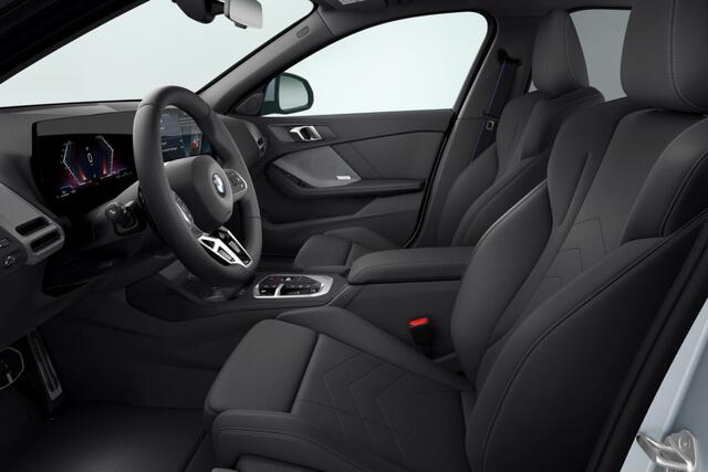 BMW 1-SERIE 120 | M Sportpakket Pro | Premium Pack